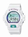 Casio Herrenarmbanduhr G-Shock GLX-6900-7ER