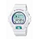 Casio Herrenarmbanduhr G-Shock GLX-6900-7ER
