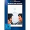MOVIE MADNESS - Die Filme der Sechziger und Siebziger