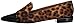 Nine West Women's Trainer Pony Ballet Flat