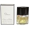Oscar De La Renta Eau de Toilette Spray 30ml
