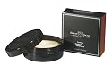 Edwin Jagger 99.9% Natural Shaving Cream (sandalwood) In 100ml Tub Scsw