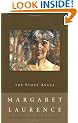 The Stone Angel (New Canadian Library)