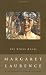The Stone Angel (New Canadian Library)