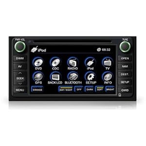 Click Here For Cheap Oem Replacement Dvd 7