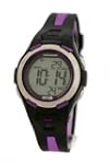 Dunlop DUN-63-L09 - Reloj de mujer de...