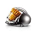 Dyson DC39 Multi Floor Full Size Dyson Ball Cylinder Vacuum Cleaner