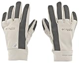 Columbia Blood And Guts Salt Water Glove/Mittens