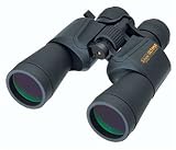 Vixen 1536 Geoma Ultima 9-22X50ZCF Binoculars