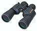 Vixen 1536 Geoma Ultima 9-22X50ZCF Binoculars
