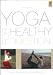 Yoga For Healthy Digestion