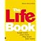Books to help you get more out of life