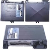 Cardone 79-2506 Remanufactured Chrysler Computer by Cardone&node=15684181