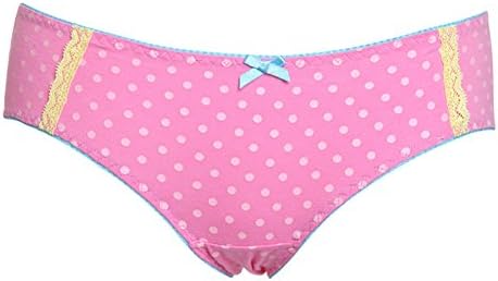 Briefs/Lace low waist panties/ letter briefs/ Lady underwear/ sexy briefs-C One Size