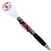 Boston Red Sox MLB Logo Projection Pen