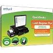 Quickbooks Cash Register Plus 2011