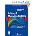 Raising of Microvascular Flaps: A Systematic Approach