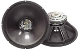 PYLE PPA-18 Professional Premium Pa Woofer