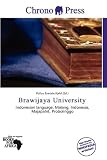 Brawijaya University