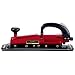 Ampro AR4249 Dual Piston Straight Line Sander