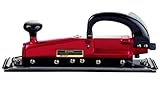Ampro AR4249 Dual Piston Straight Line Sander