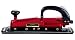 Ampro AR4249 Dual Piston Straight Line Sander