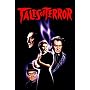 Tales Of Terror
