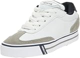 Produkt-Bild: Heelys SMASH 7661 Unisex - Kinder Sneaker