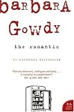The Romantic: A Novel