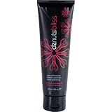 DZ Nuts Bliss Chamois Cream - Women's
