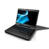 OCZ OCZDIY17A2-DM88XTX2 17-Inch Laptop