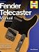 Fender Telecaster Manual