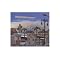 Psychedelic-, Blues-, Folk-und Heavy-Rock 2007 Platz 26- 50