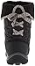 Jambu Women's Avalanche Vegan Slouch Boot