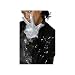 Michael Jackson Billie Jean Glove - Adult