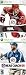 EA Sports 2 Pack: NFL Head Coach 09 + NHL Hockey 08
