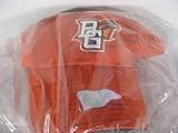 Bowling Green Falcons Adult Adjustable Hat