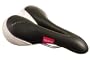 Terry Women's Liberator X Gel Bicycle Saddle - Black - 2113400