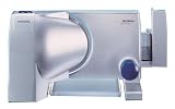 Siemens - MS-75001 - Trancheuse