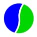 IL Child Support Calculator
