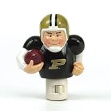 Purdue Boilermakers NCAA Player Night Light (5)