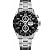 TAG Heuer Men's CV2A10.BA0796 Carrera Automatic Chronograph Watch from TAG Heuer
