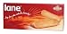 Baby : Bambi Lane Biscuits