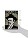 Citizen Kane (BFI Film Classics)