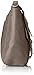 The Sak Ventura Cross Body Bag