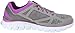 Skechers Sport Women's Style Souce Fashion Sneaker