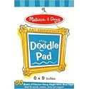 Doodle Pad