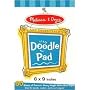 Doodle Pad