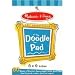 Paint Pads | Art Pads - Doodle Pad