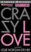 Crazy Love: A Memoir (Audio CD)